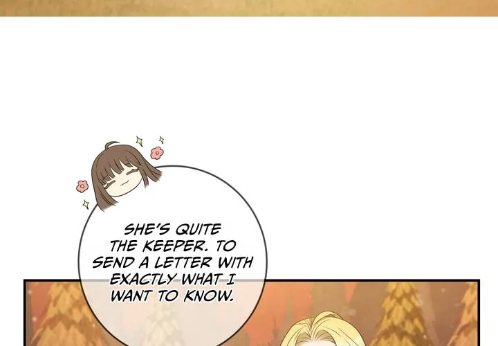 Two Sides of the Princess Chapter 21 page 54 - 