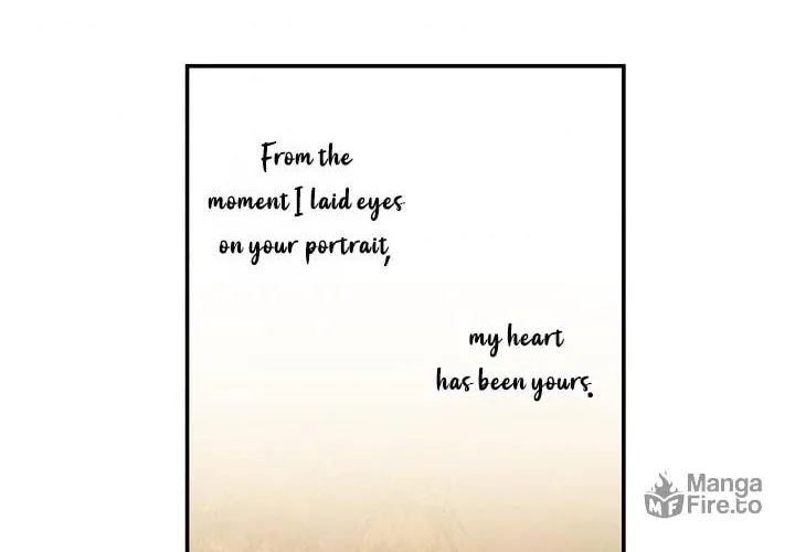 Two Sides of the Princess Chapter 21 page 56 - 