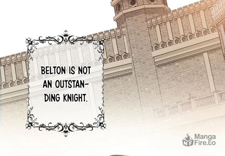 Two Sides of the Princess Chapter 21 page 9 - 