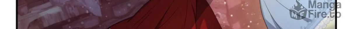 Two Sides of the Princess Chapter 22 page 11 - 