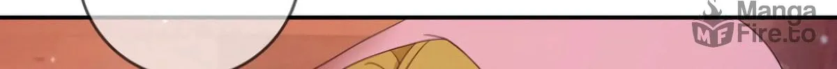 Two Sides of the Princess Chapter 22 page 101 - 