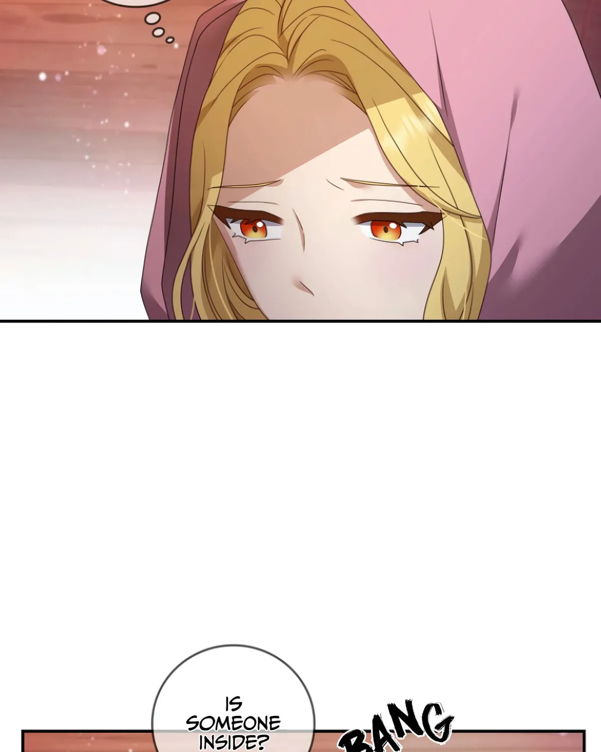 Two Sides of the Princess Chapter 22 page 102 - 