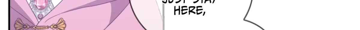 Two Sides of the Princess Chapter 22 page 105 - 