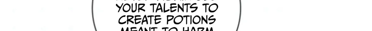 Two Sides of the Princess Chapter 22 page 110 - 