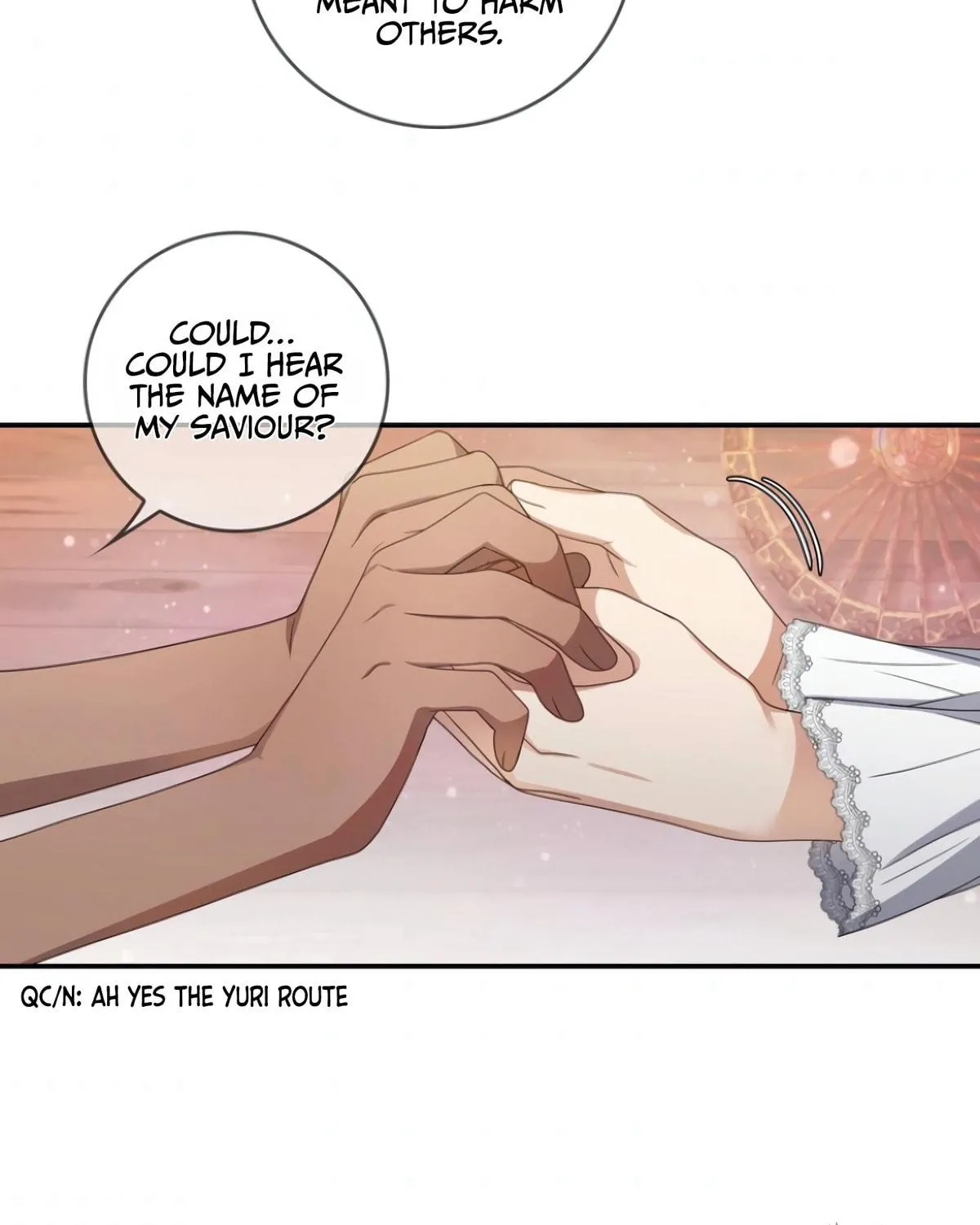 Two Sides of the Princess Chapter 22 page 111 - 