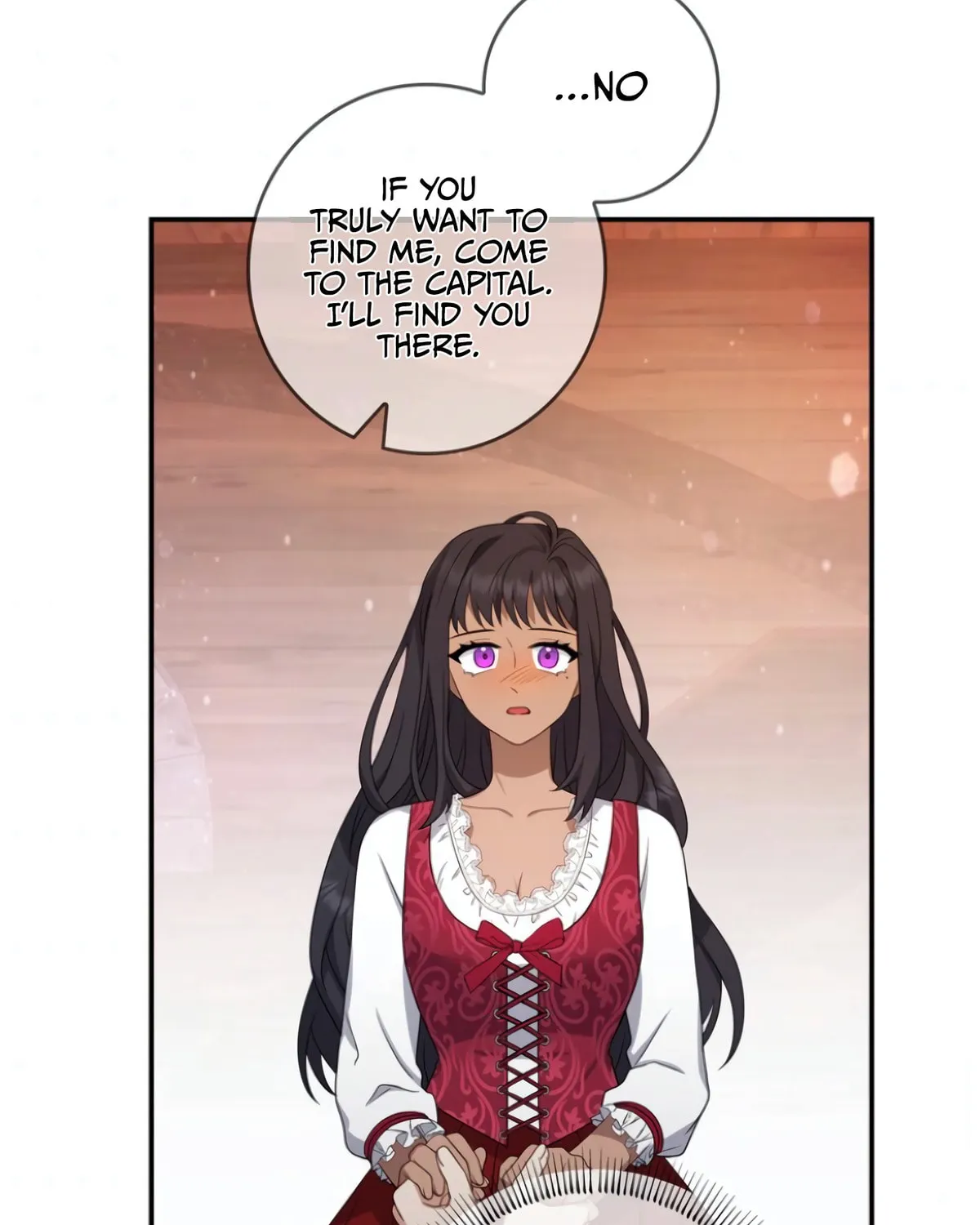Two Sides of the Princess Chapter 22 page 113 - 