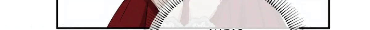 Two Sides of the Princess Chapter 22 page 114 - 