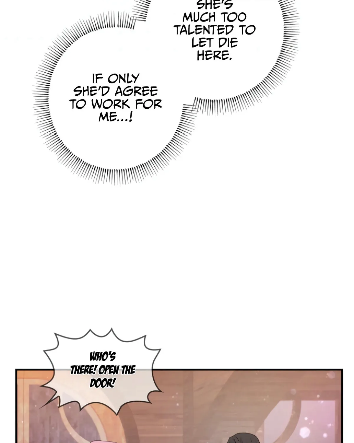 Two Sides of the Princess Chapter 22 page 115 - 