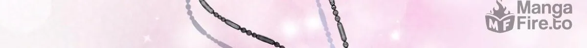 Two Sides of the Princess Chapter 22 page 118 - 