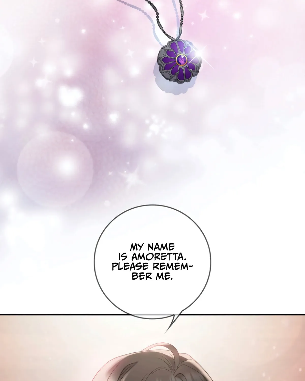 Two Sides of the Princess Chapter 22 page 119 - 