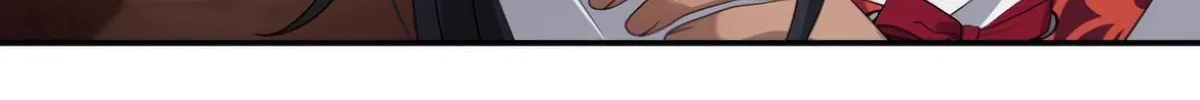 Two Sides of the Princess Chapter 22 page 13 - 