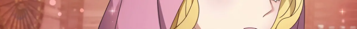 Two Sides of the Princess Chapter 22 page 122 - 