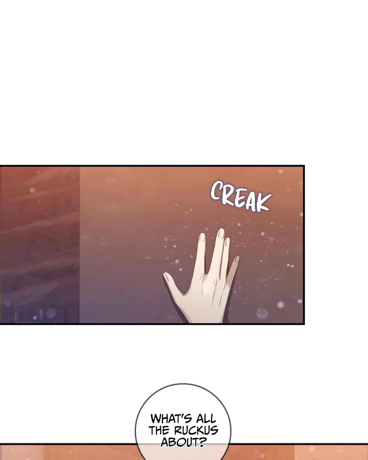 Two Sides of the Princess Chapter 22 page 128 - 