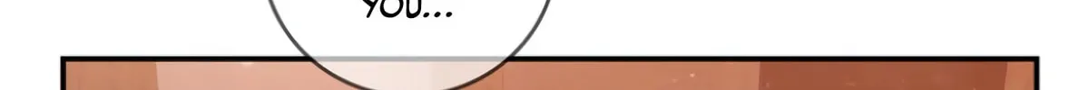 Two Sides of the Princess Chapter 22 page 131 - 