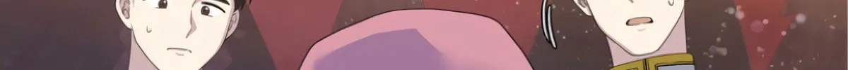 Two Sides of the Princess Chapter 22 page 139 - 