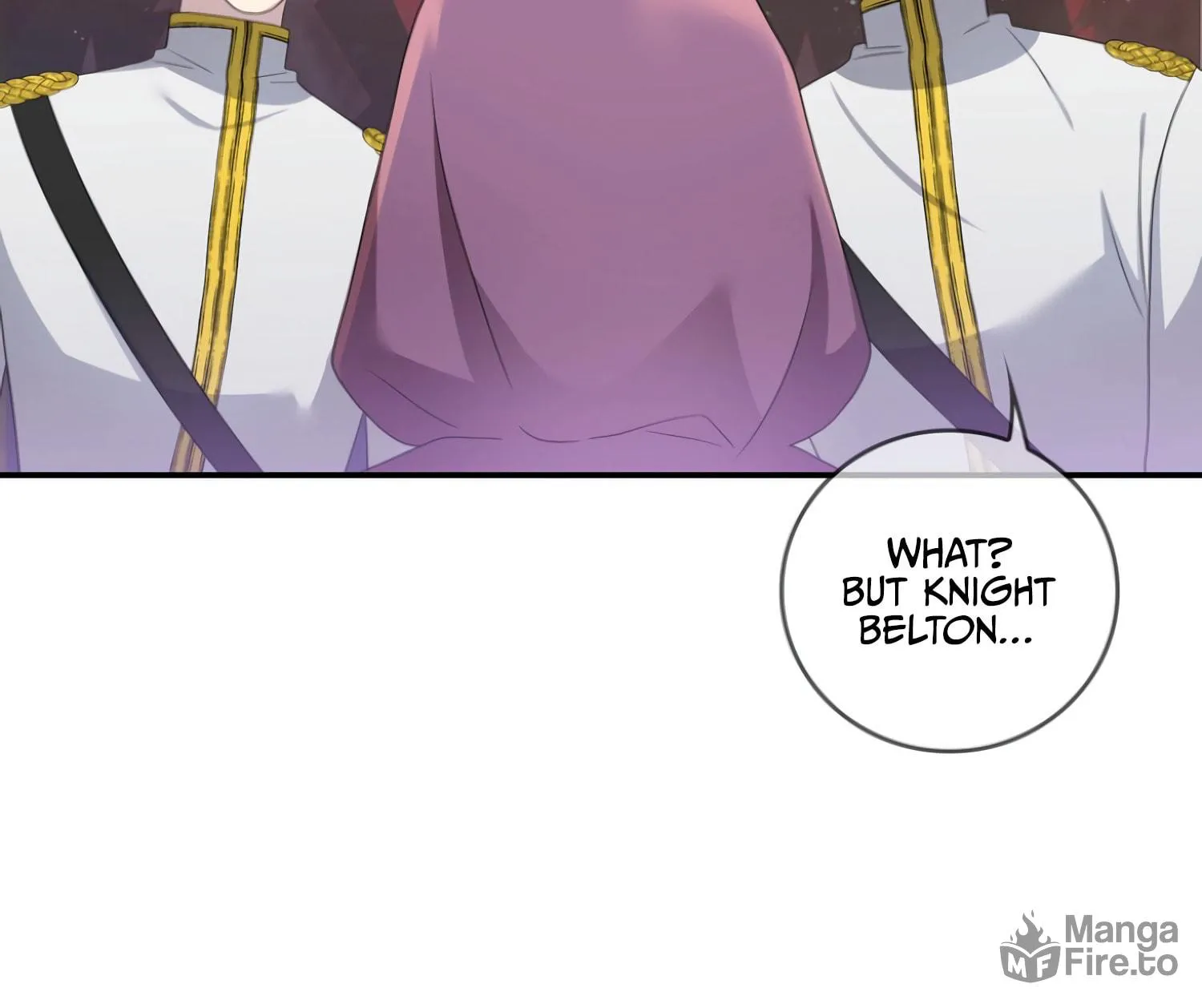 Two Sides of the Princess Chapter 22 page 140 - 