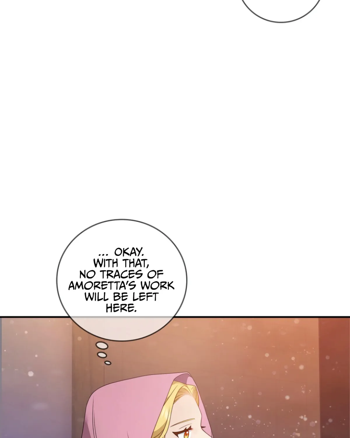 Two Sides of the Princess Chapter 22 page 143 - 