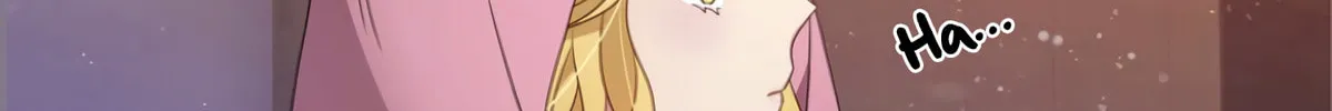 Two Sides of the Princess Chapter 22 page 144 - 