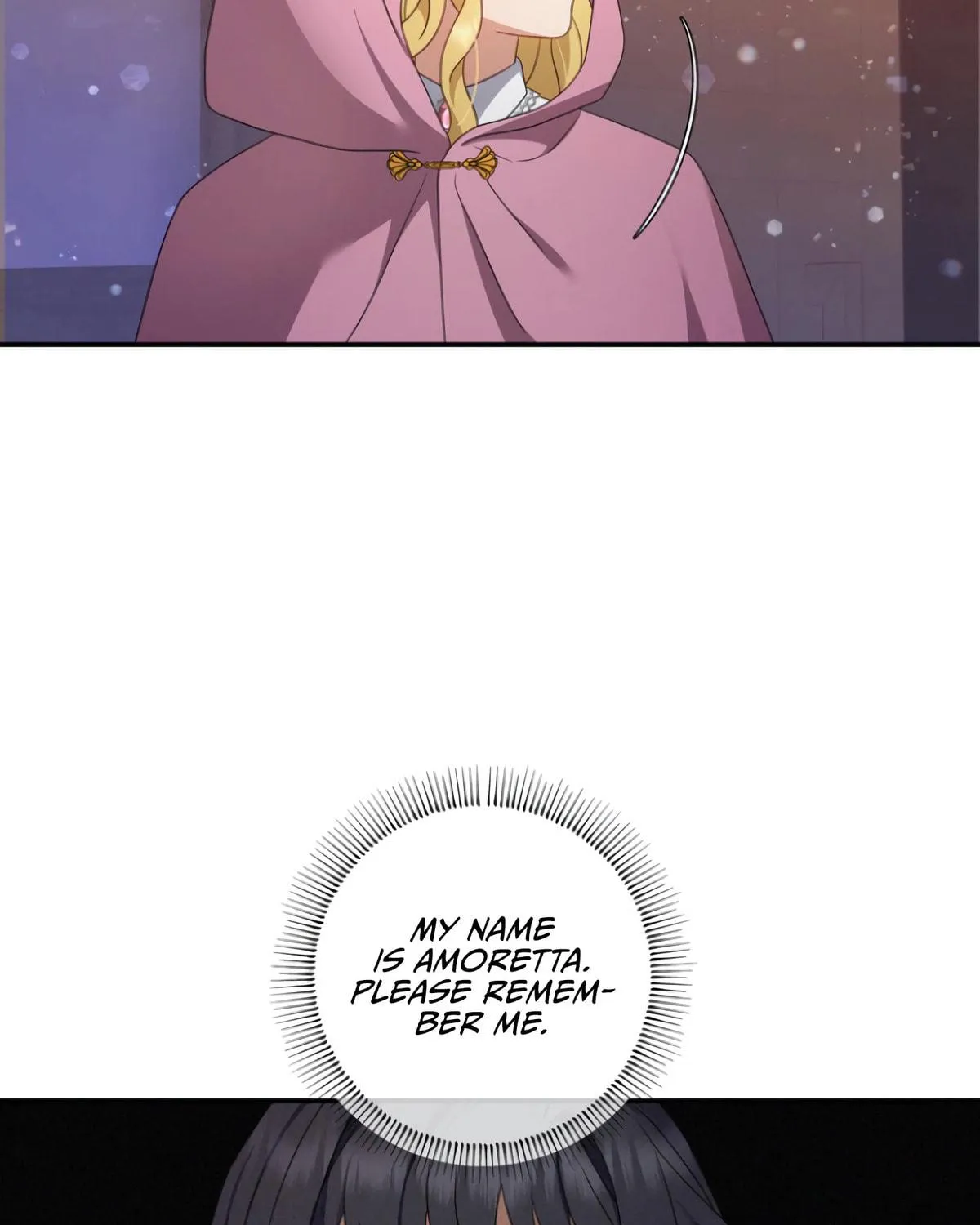 Two Sides of the Princess Chapter 22 page 145 - 