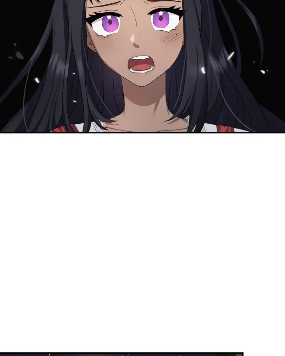 Two Sides of the Princess Chapter 22 page 147 - 