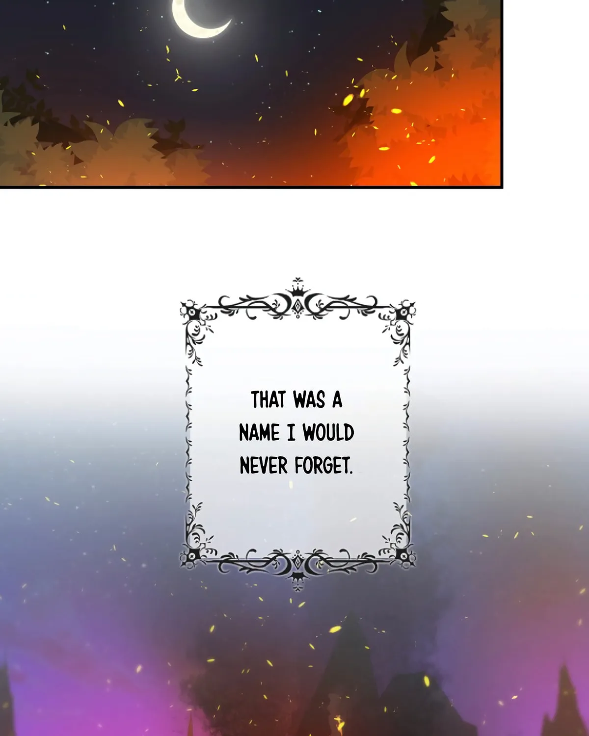 Two Sides of the Princess Chapter 22 page 149 - 