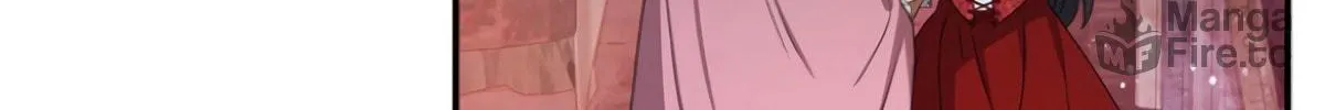 Two Sides of the Princess Chapter 22 page 16 - 