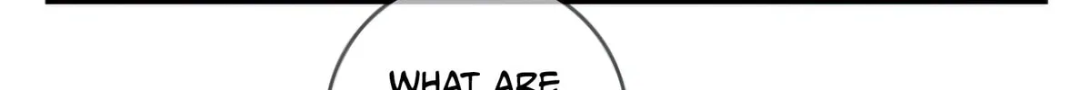 Two Sides of the Princess Chapter 22 page 26 - 