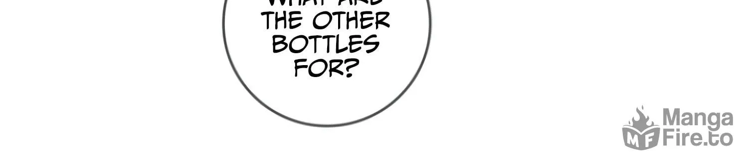 Two Sides of the Princess Chapter 22 page 27 - 