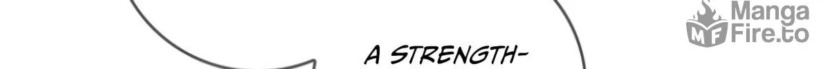 Two Sides of the Princess Chapter 22 page 37 - 