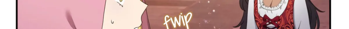 Two Sides of the Princess Chapter 22 page 39 - 