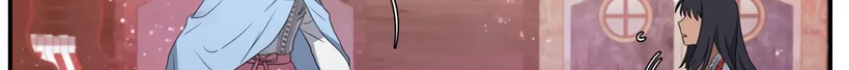 Two Sides of the Princess Chapter 22 page 45 - 