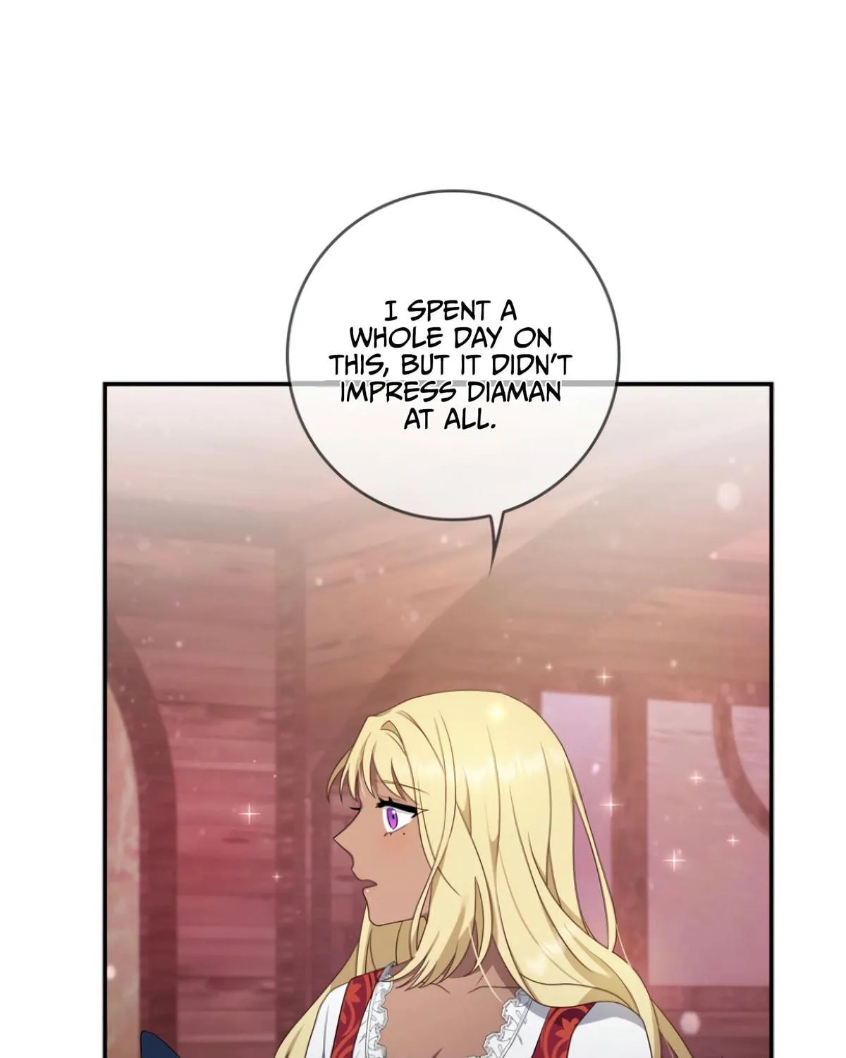 Two Sides of the Princess Chapter 22 page 54 - 