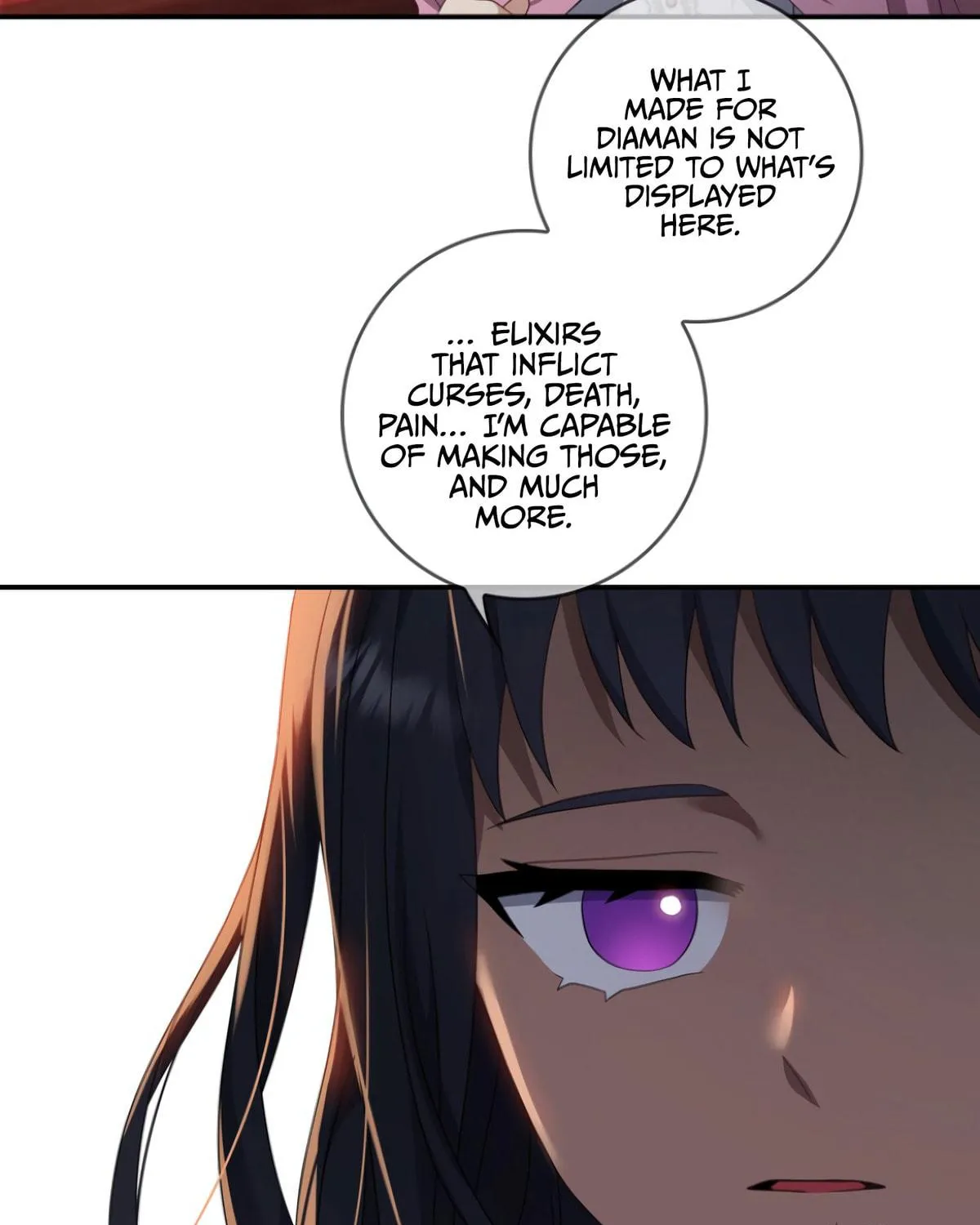 Two Sides of the Princess Chapter 22 page 66 - 