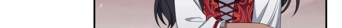 Two Sides of the Princess Chapter 22 page 69 - 