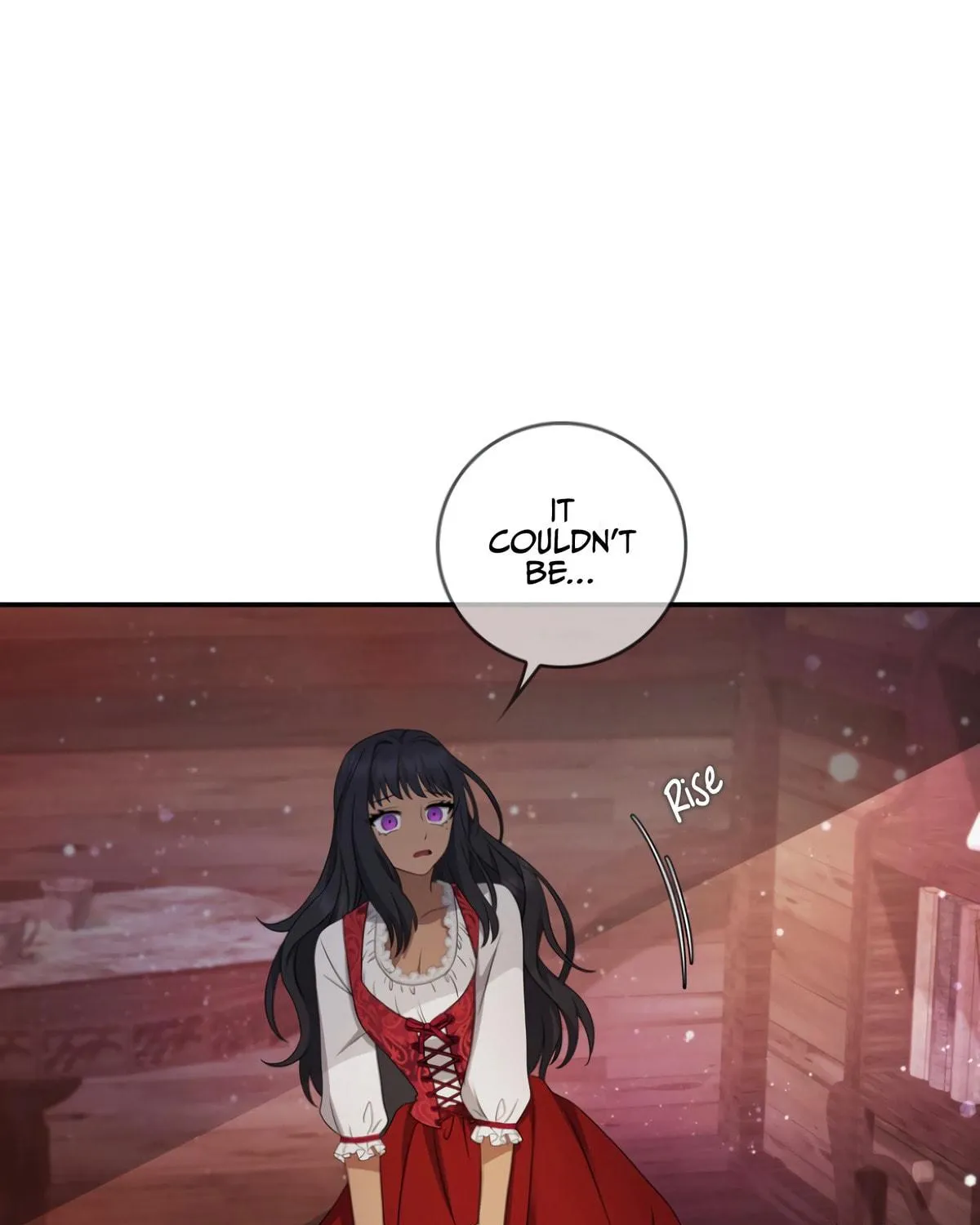 Two Sides of the Princess Chapter 22 page 8 - 