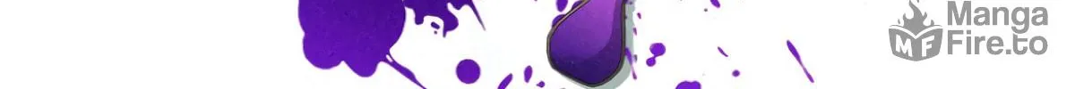 Two Sides of the Princess Chapter 22 page 73 - 