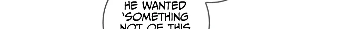 Two Sides of the Princess Chapter 22 page 76 - 