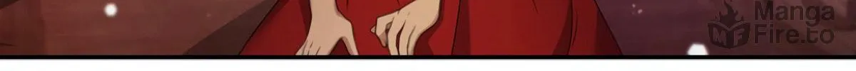Two Sides of the Princess Chapter 22 page 9 - 