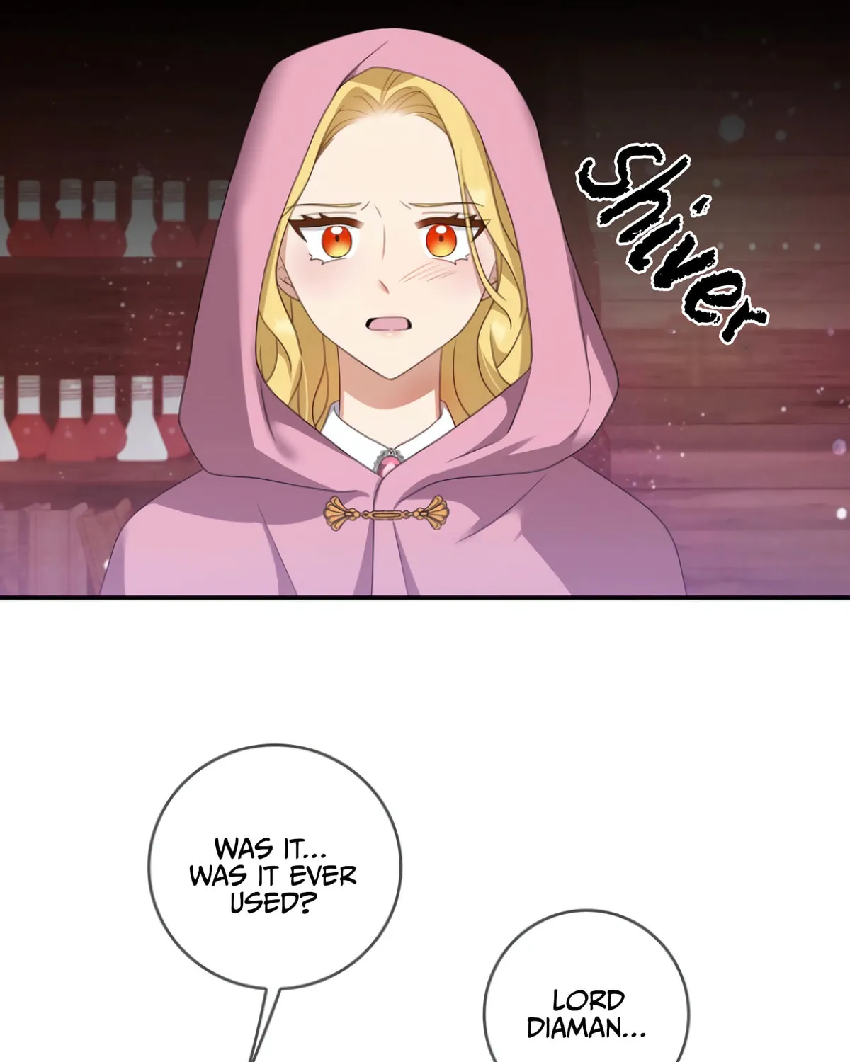 Two Sides of the Princess Chapter 22 page 81 - 