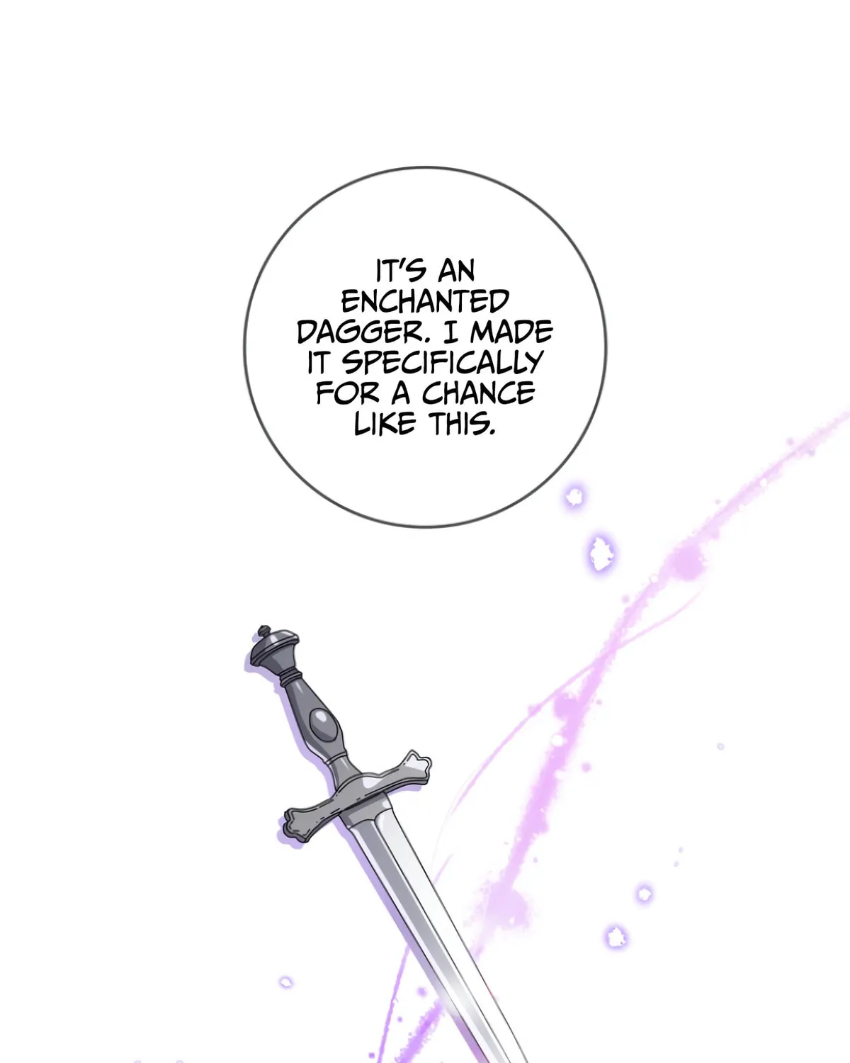 Two Sides of the Princess Chapter 22 page 96 - 