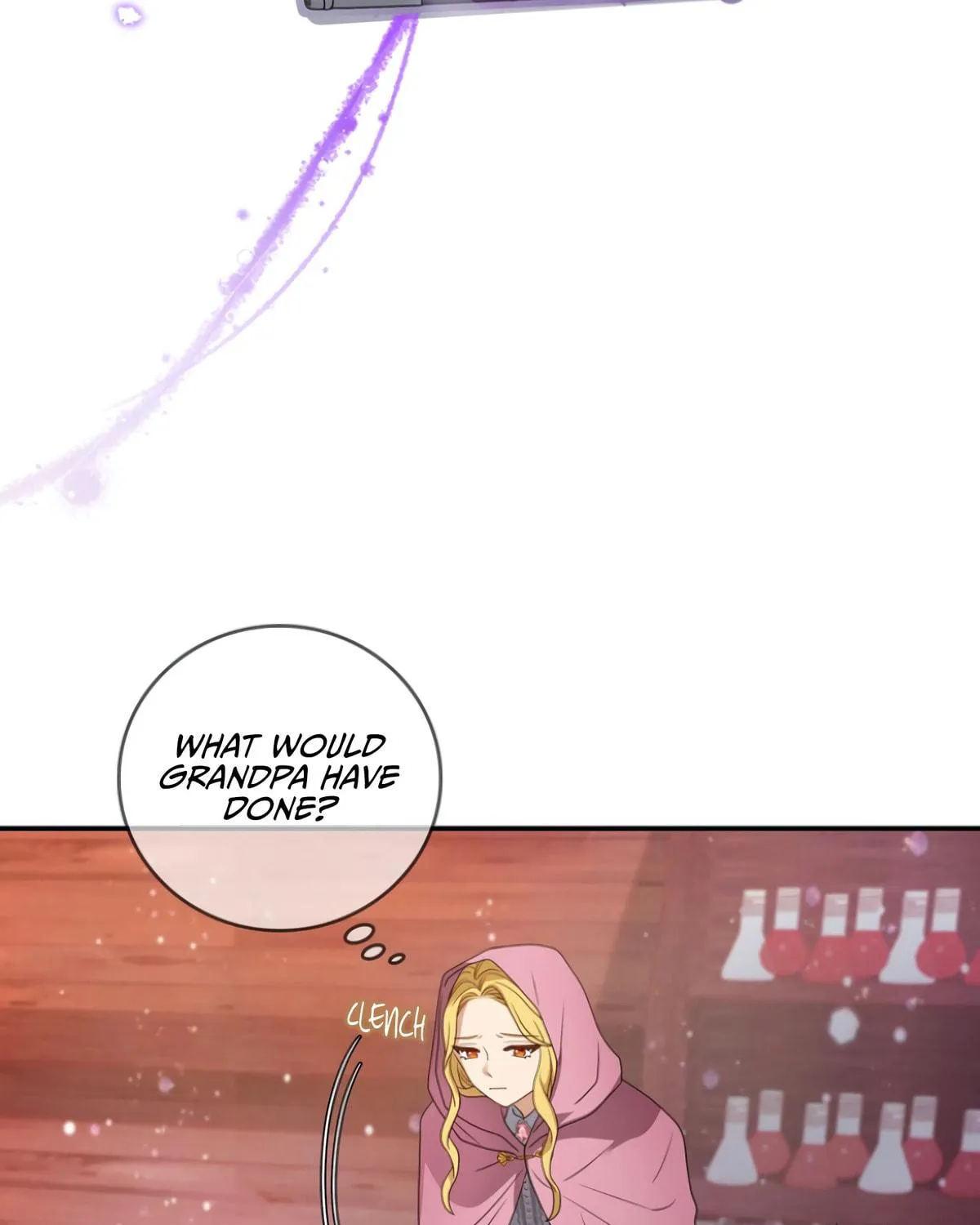 Two Sides of the Princess Chapter 22 page 98 - 