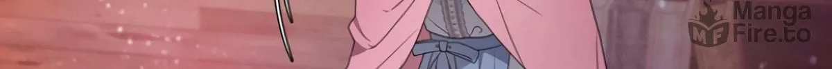 Two Sides of the Princess Chapter 22 page 99 - 
