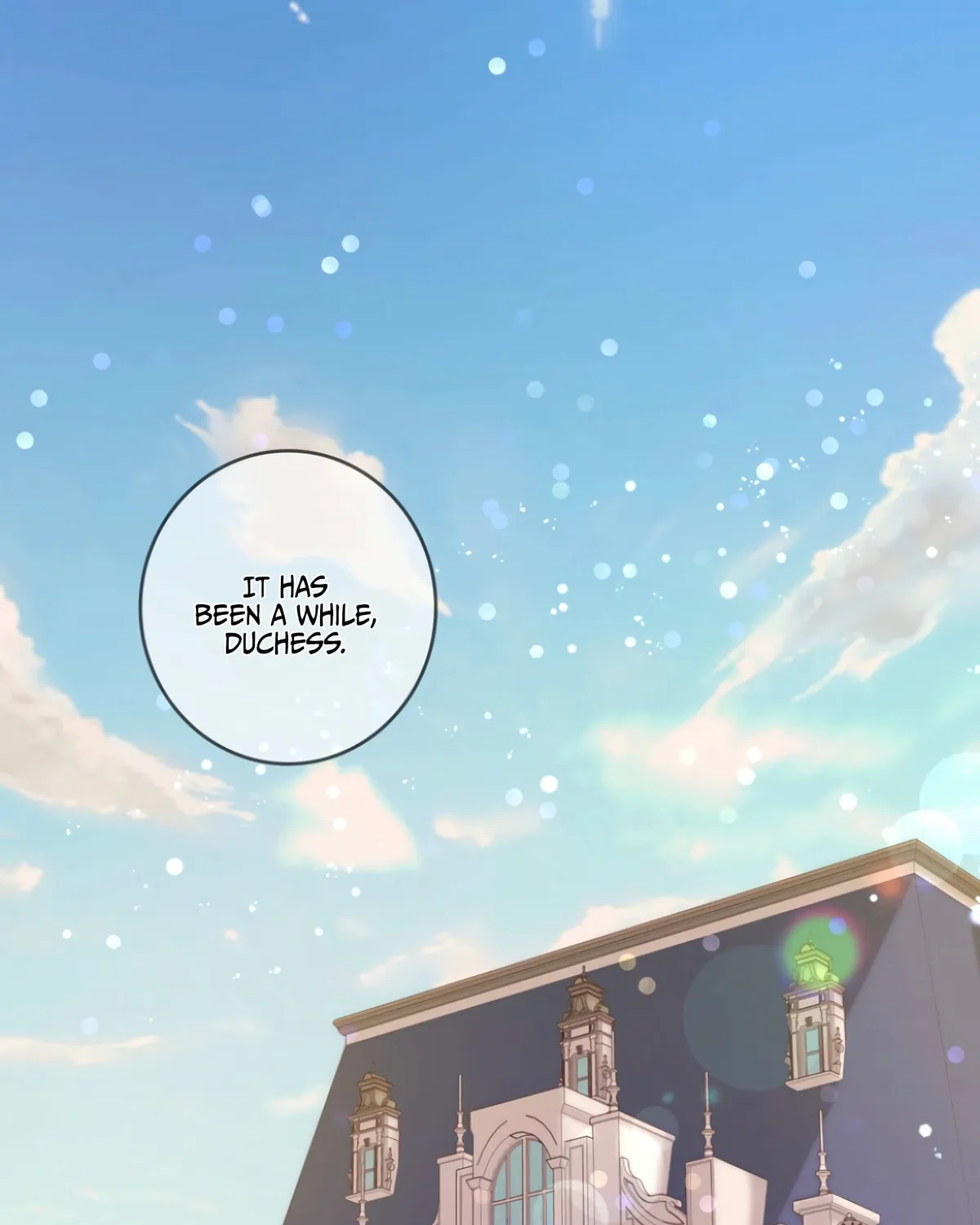 Two Sides of the Princess Chapter 23 page 2 - 