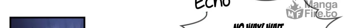 Two Sides of the Princess Chapter 23 page 102 - 