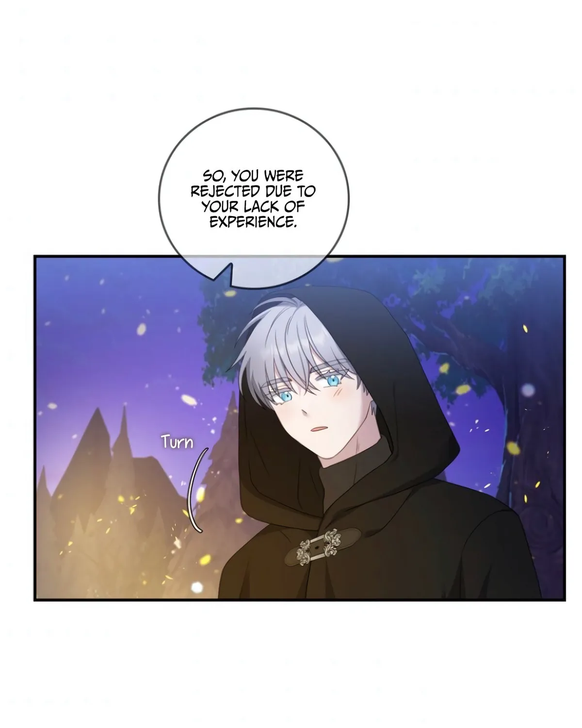 Two Sides of the Princess Chapter 23 page 108 - 