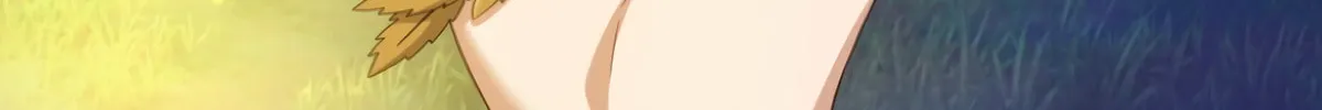 Two Sides of the Princess Chapter 23 page 117 - 