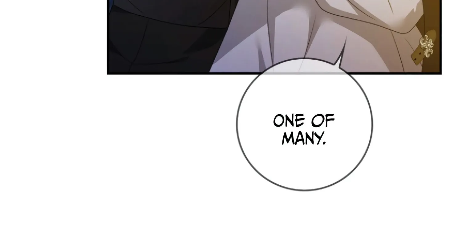 Two Sides of the Princess Chapter 23 page 120 - 