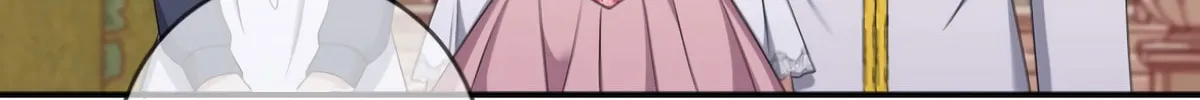Two Sides of the Princess Chapter 23 page 13 - 