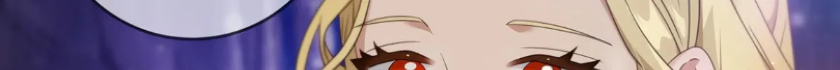 Two Sides of the Princess Chapter 23 page 126 - 