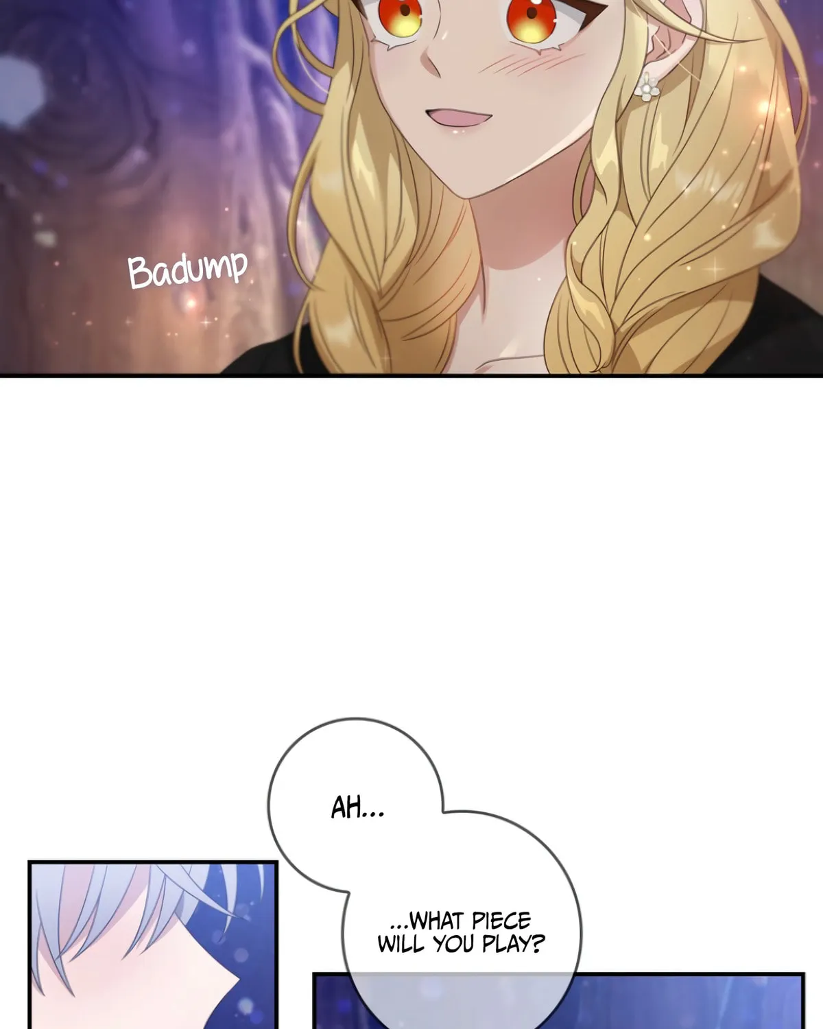 Two Sides of the Princess Chapter 23 page 127 - 